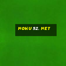 nohu 52. net