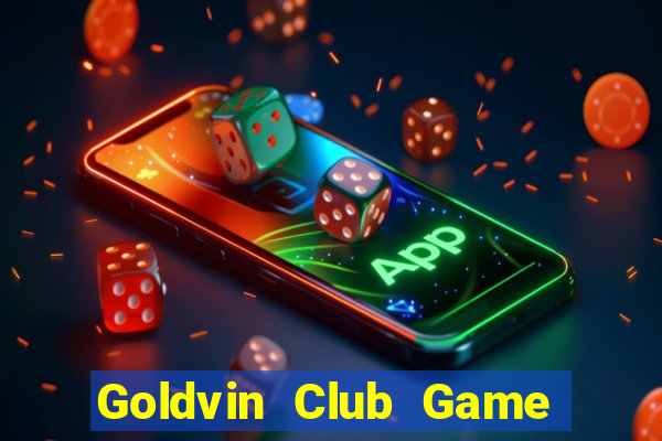 Goldvin Club Game Bài Yugioh Android