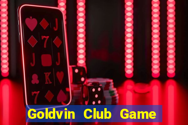 Goldvin Club Game Bài Yugioh Android