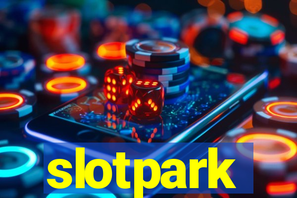 slotpark