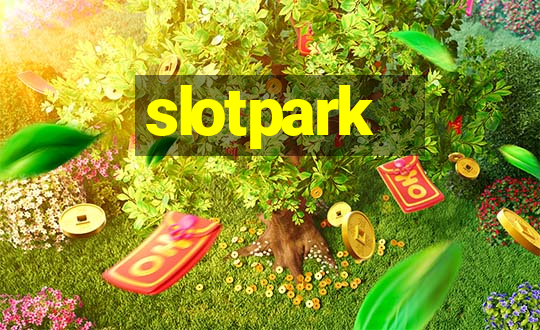 slotpark