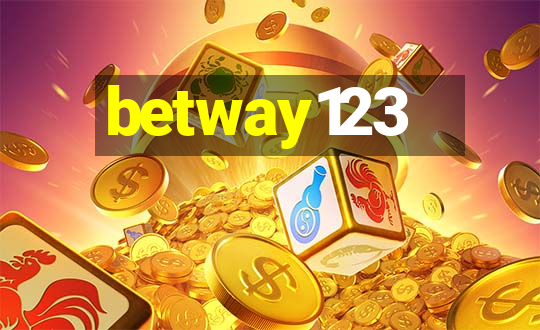 betway123