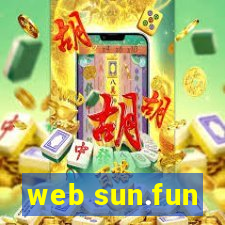 web sun.fun