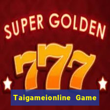 Taigameionline Game Bài 247 Club