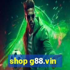 shop g88.vin