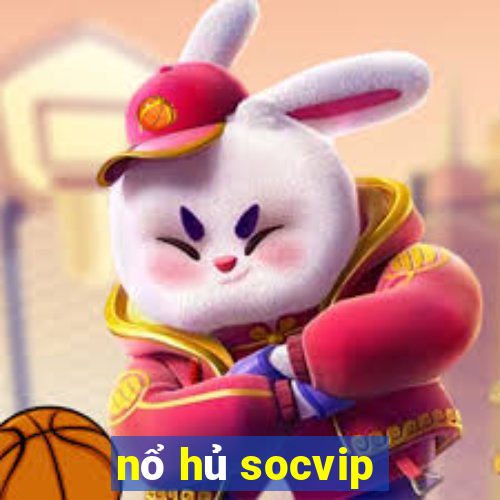 no hu socvip