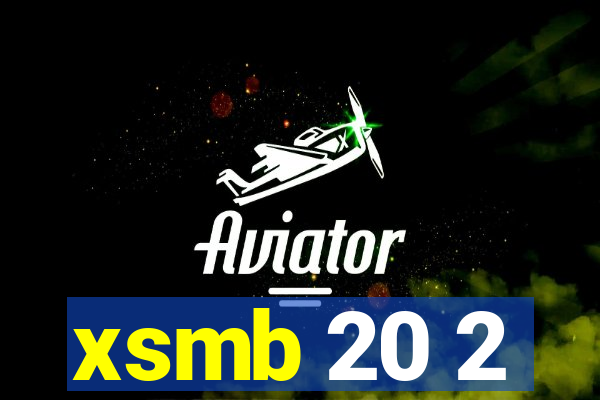 xsmb 20 2