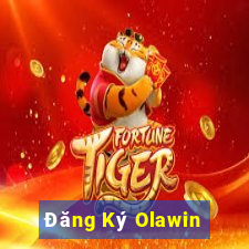 Đăng Ký Olawin