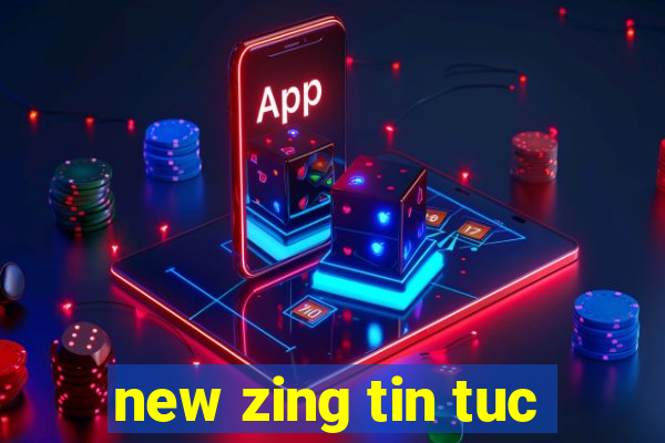 new zing tin tuc