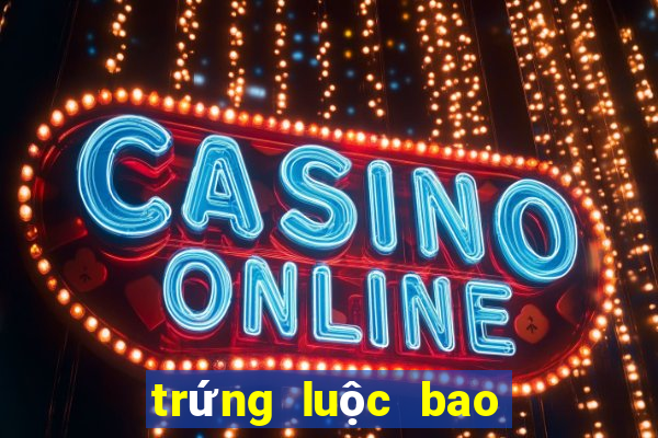 trứng luộc bao nhiêu calo