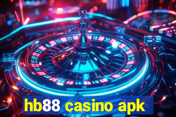 hb88 casino apk