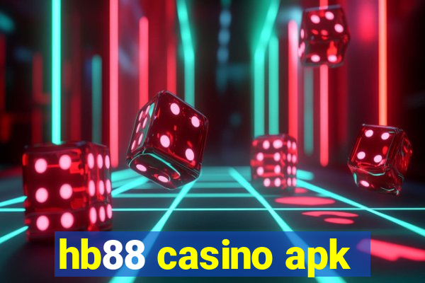 hb88 casino apk