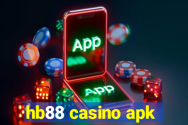 hb88 casino apk