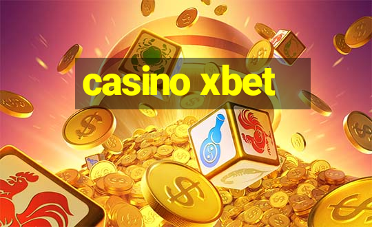 casino xbet