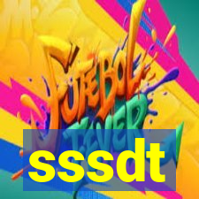 sssdt