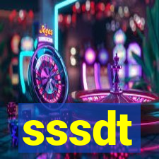 sssdt