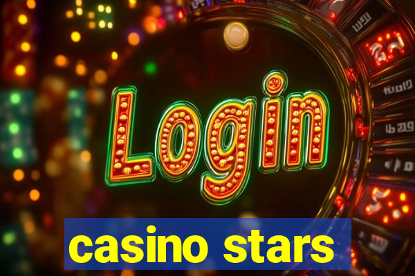 casino stars