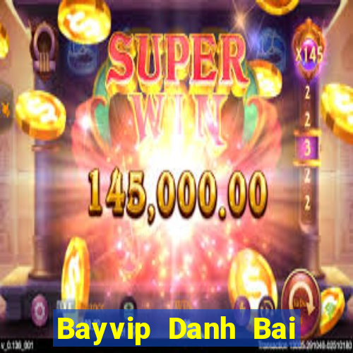 Bayvip Danh Bai Sanh Rong