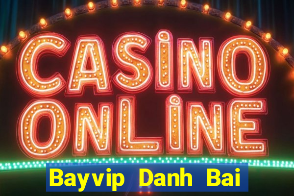 Bayvip Danh Bai Sanh Rong