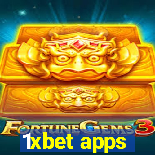 1xbet apps