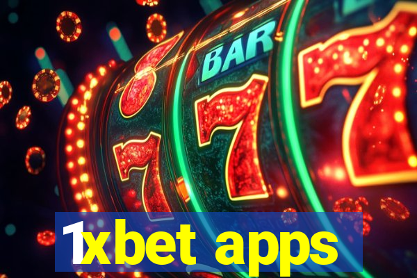 1xbet apps