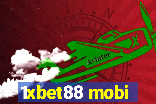 1xbet88 mobi