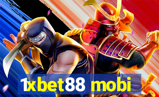 1xbet88 mobi