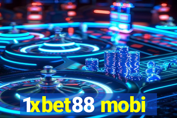 1xbet88 mobi