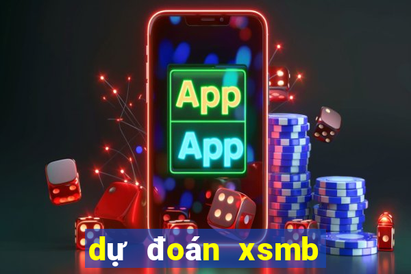 dự đoán xsmb 15 10 2021