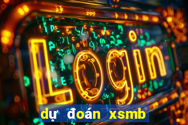 dự đoán xsmb 15 10 2021