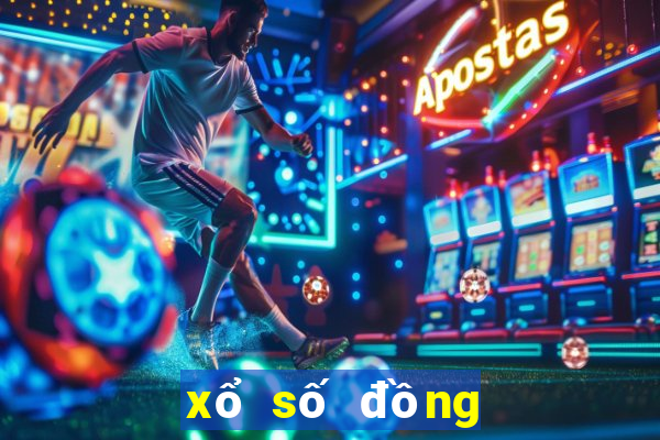 xổ số đồng nai ngày 24 tháng 11