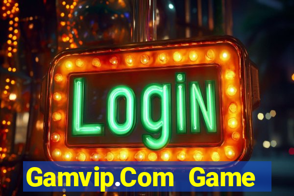 Gamvip.Com Game Bài 365