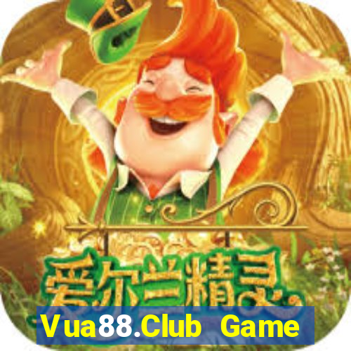 Vua88.Club Game Bài 52 Club