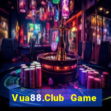 Vua88.Club Game Bài 52 Club