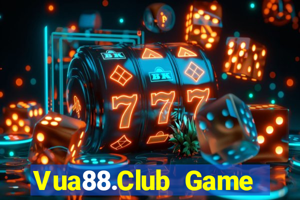 Vua88.Club Game Bài 52 Club