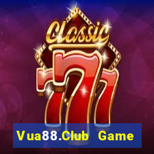 Vua88.Club Game Bài 52 Club