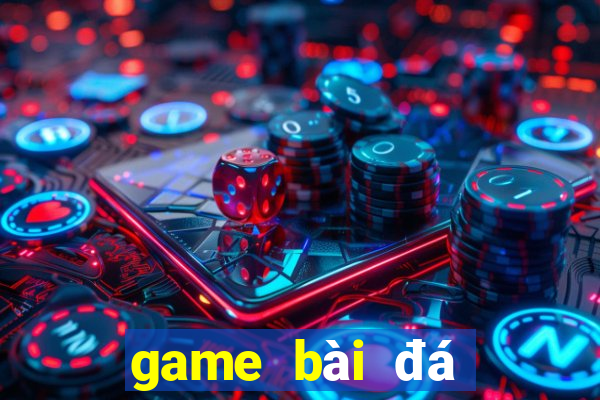 game bài đá quý 96188