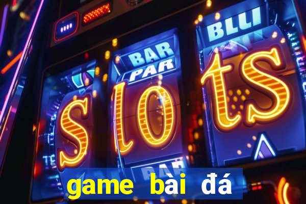 game bài đá quý 96188