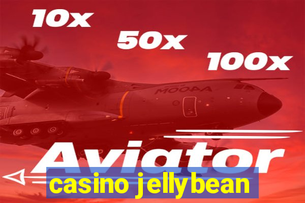 casino jellybean