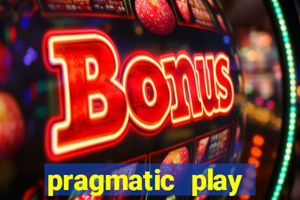 pragmatic play blackjack live