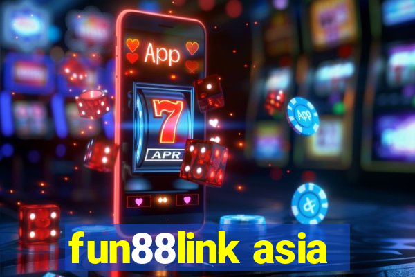 fun88link asia