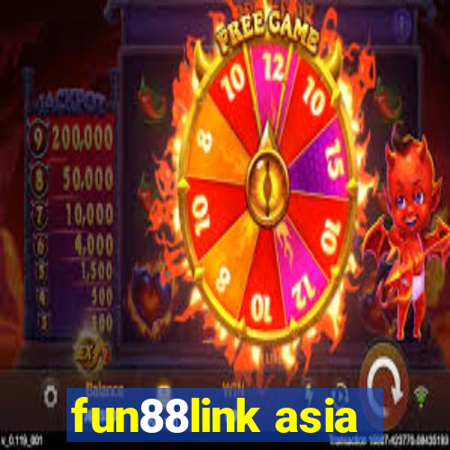 fun88link asia