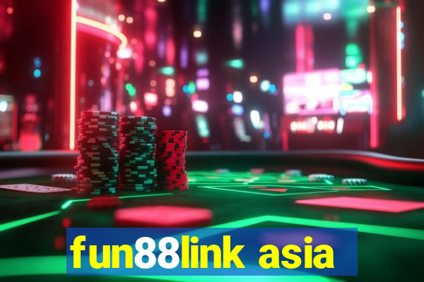 fun88link asia