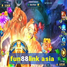 fun88link asia