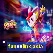 fun88link asia