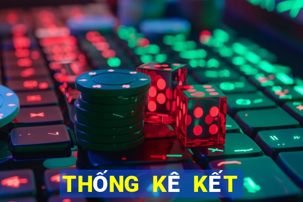 THỐNG KÊ KẾT QUẢ XSDT123 thứ bảy