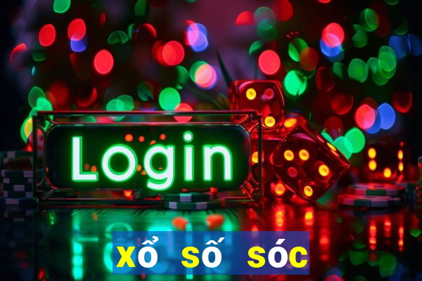 xổ số sóc trăng ngày 14 tháng 9 năm 2002