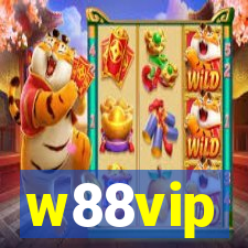 w88vip