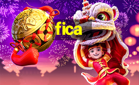 fica