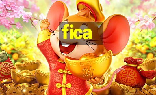 fica